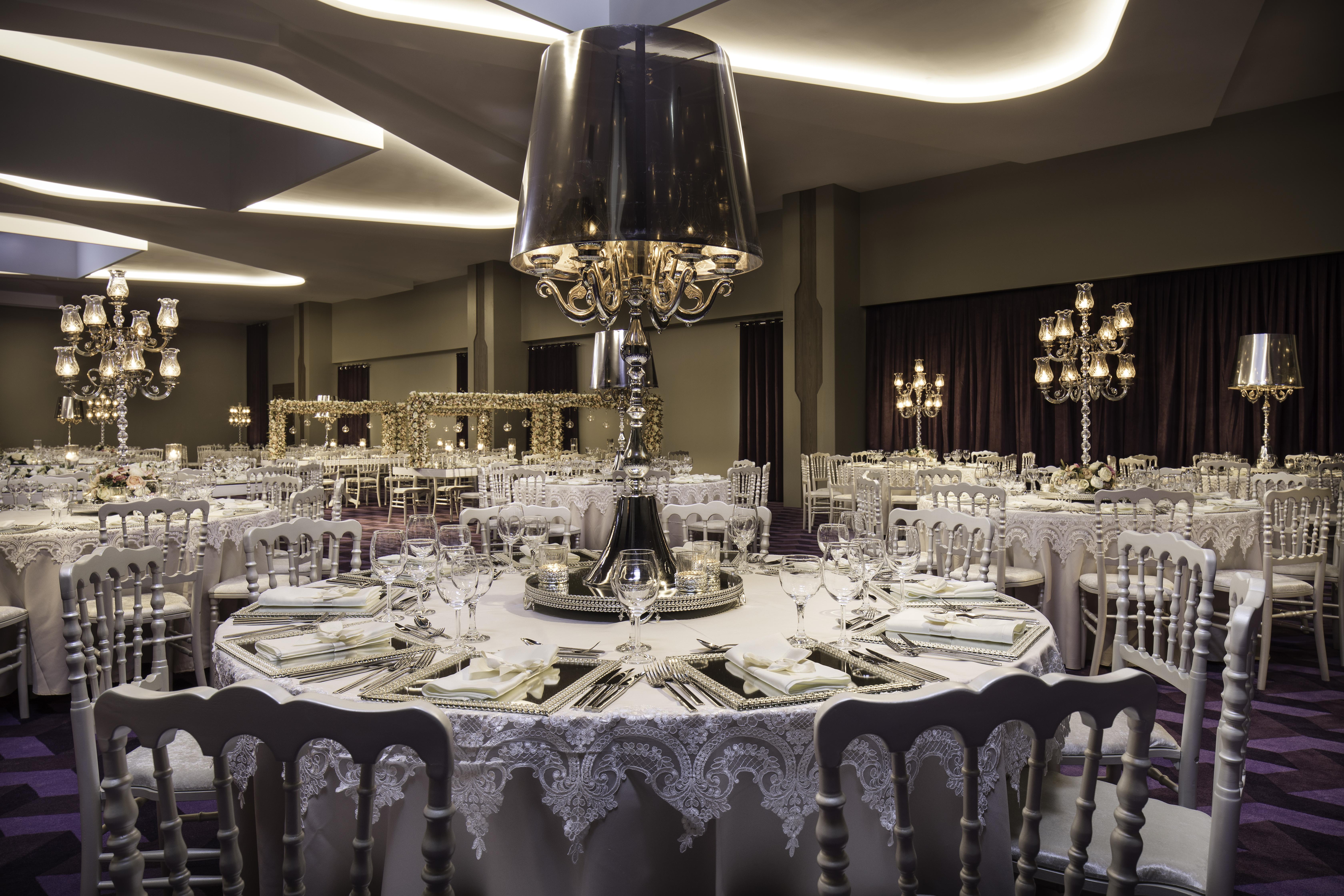 Lionel Hotel Istanbul, Istanbul